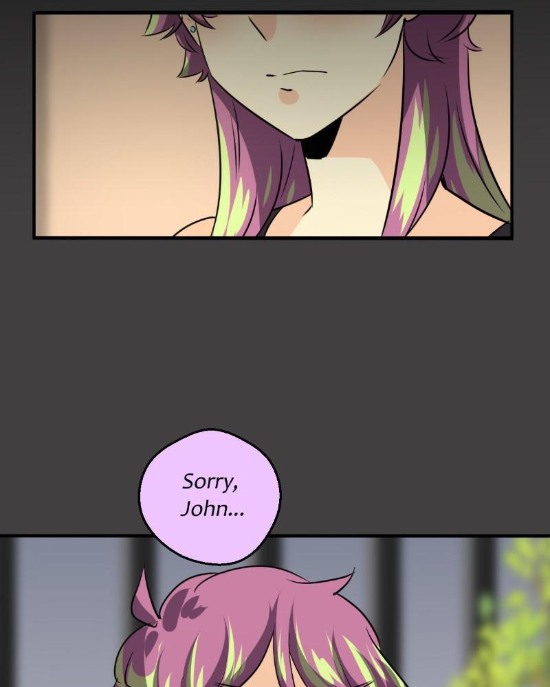 unOrdinary Chap 245 - Next Chap 246