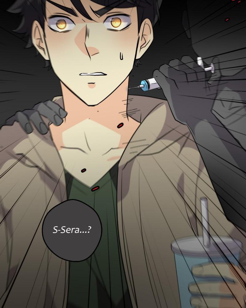 unOrdinary Chap 245 - Next Chap 246