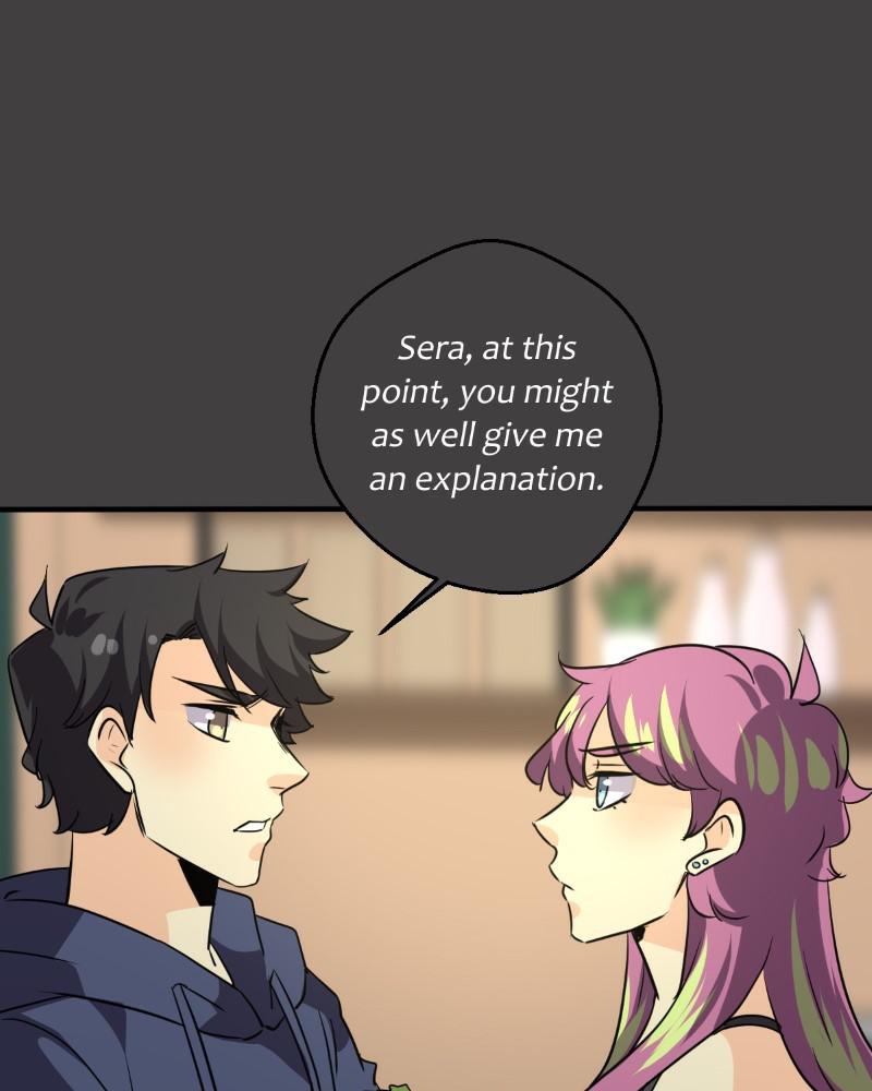 unOrdinary Chap 245 - Next Chap 246