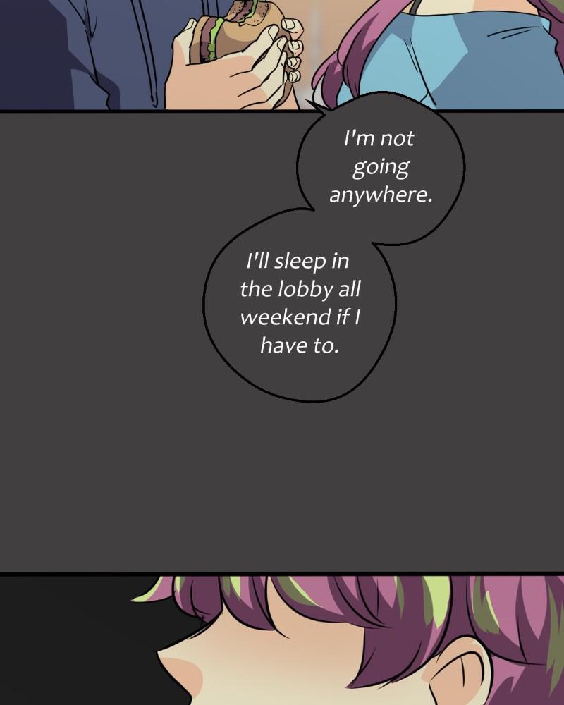 unOrdinary Chap 245 - Next Chap 246