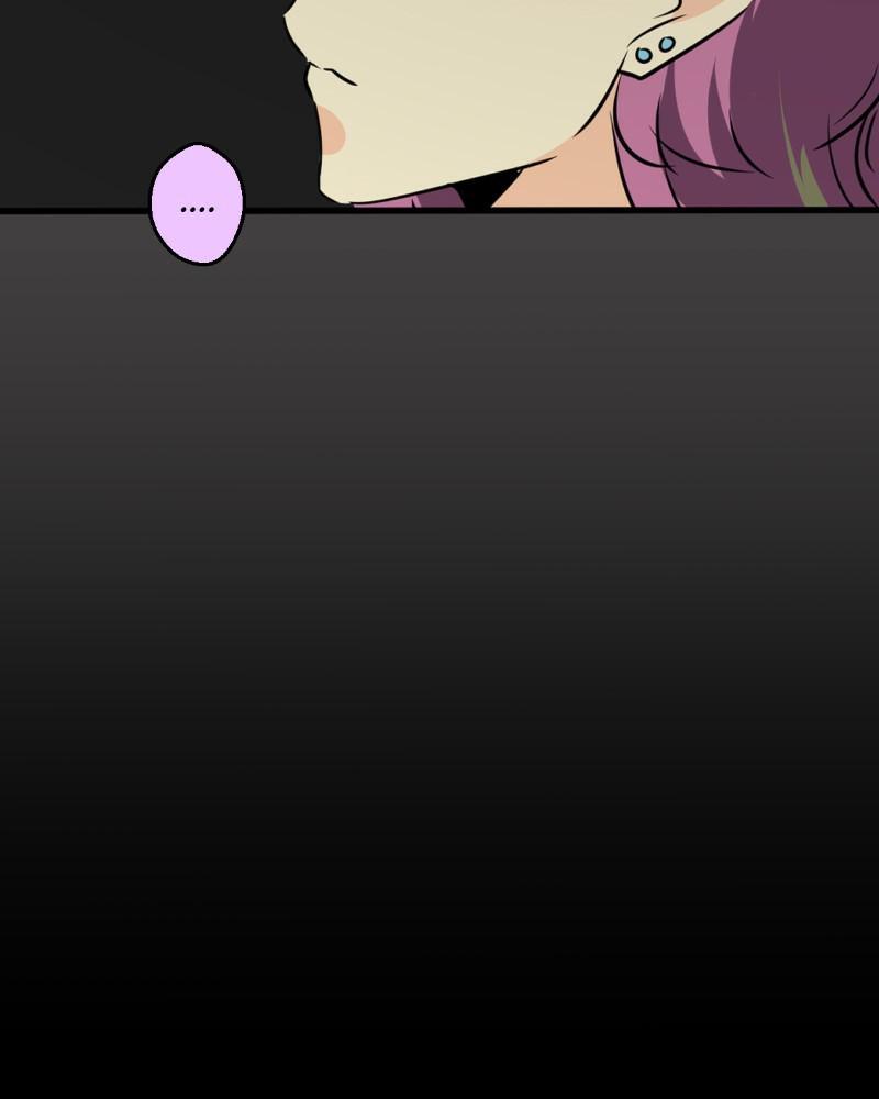 unOrdinary Chap 245 - Next Chap 246