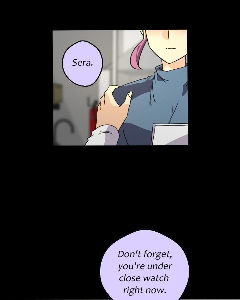 unOrdinary Chap 245 - Next Chap 246