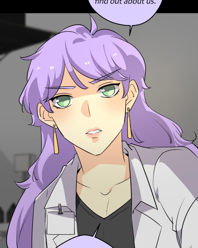 unOrdinary Chap 245 - Next Chap 246