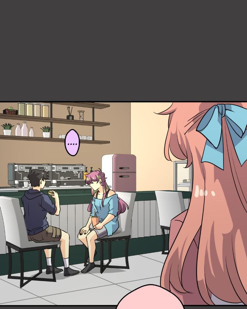 unOrdinary Chap 245 - Next Chap 246