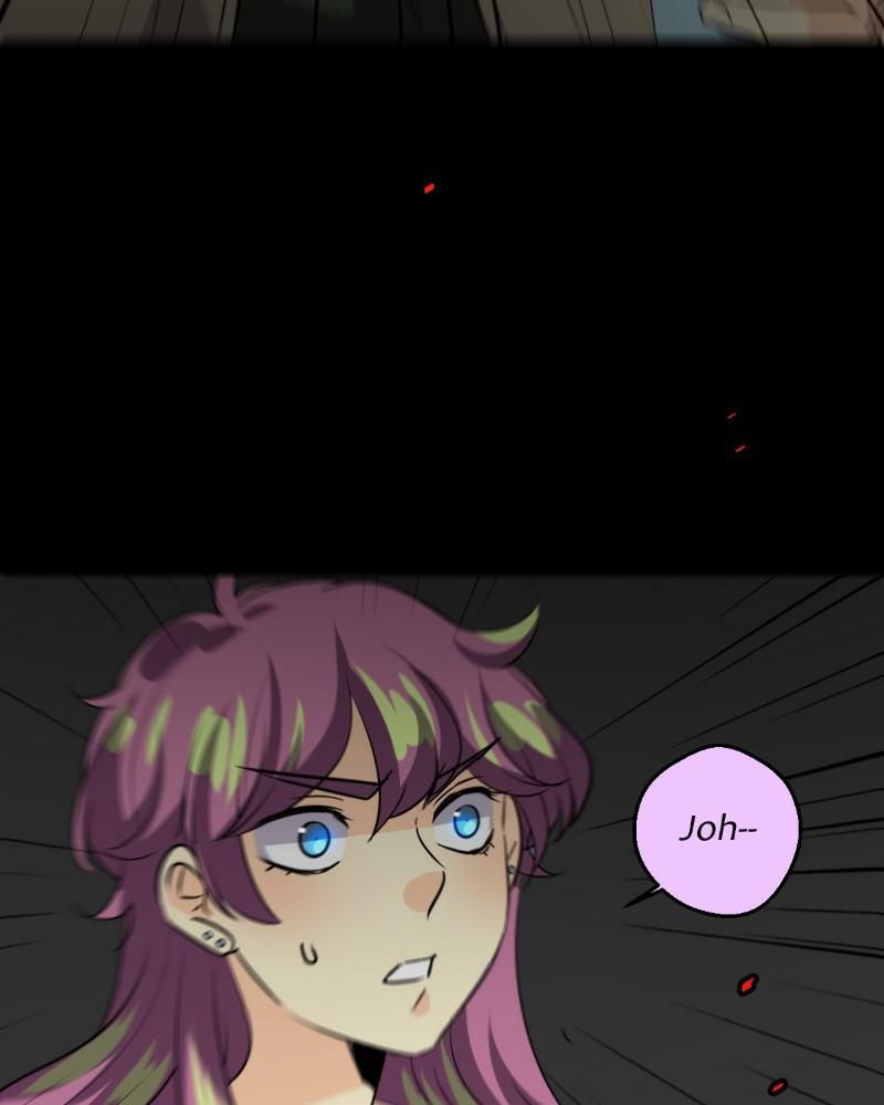 unOrdinary Chap 245 - Next Chap 246