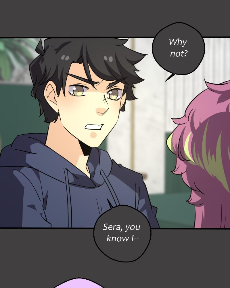 unOrdinary Chap 245 - Next Chap 246