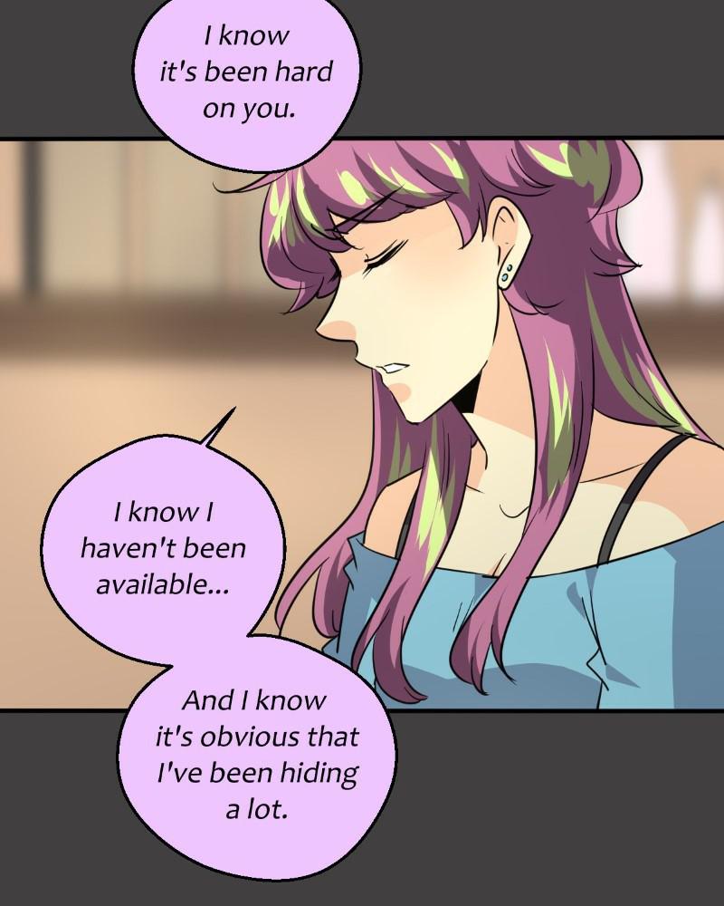 unOrdinary Chap 245 - Next Chap 246