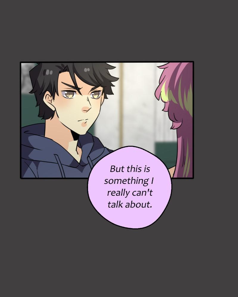 unOrdinary Chap 245 - Next Chap 246