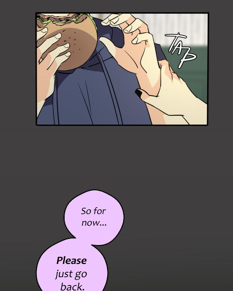 unOrdinary Chap 245 - Next Chap 246