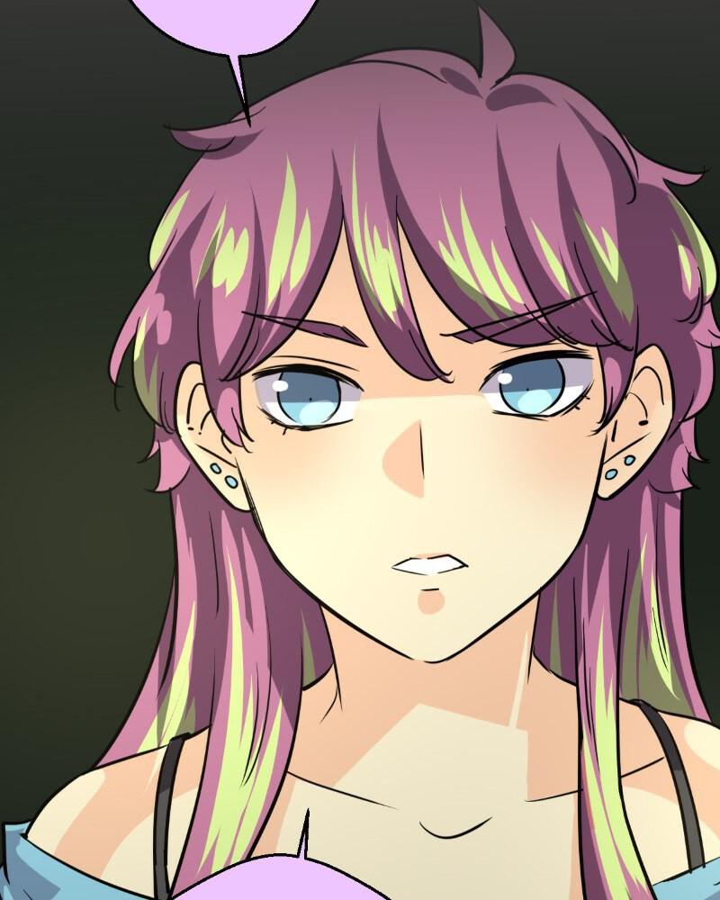 unOrdinary Chap 245 - Next Chap 246