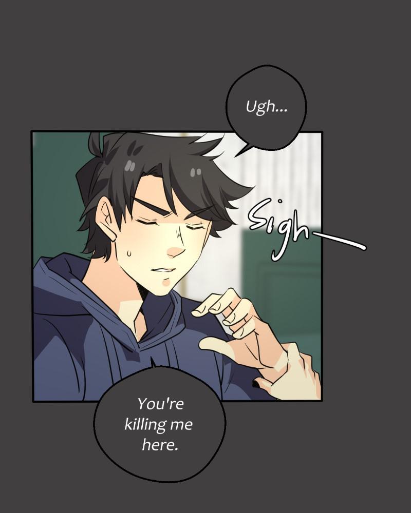 unOrdinary Chap 245 - Next Chap 246