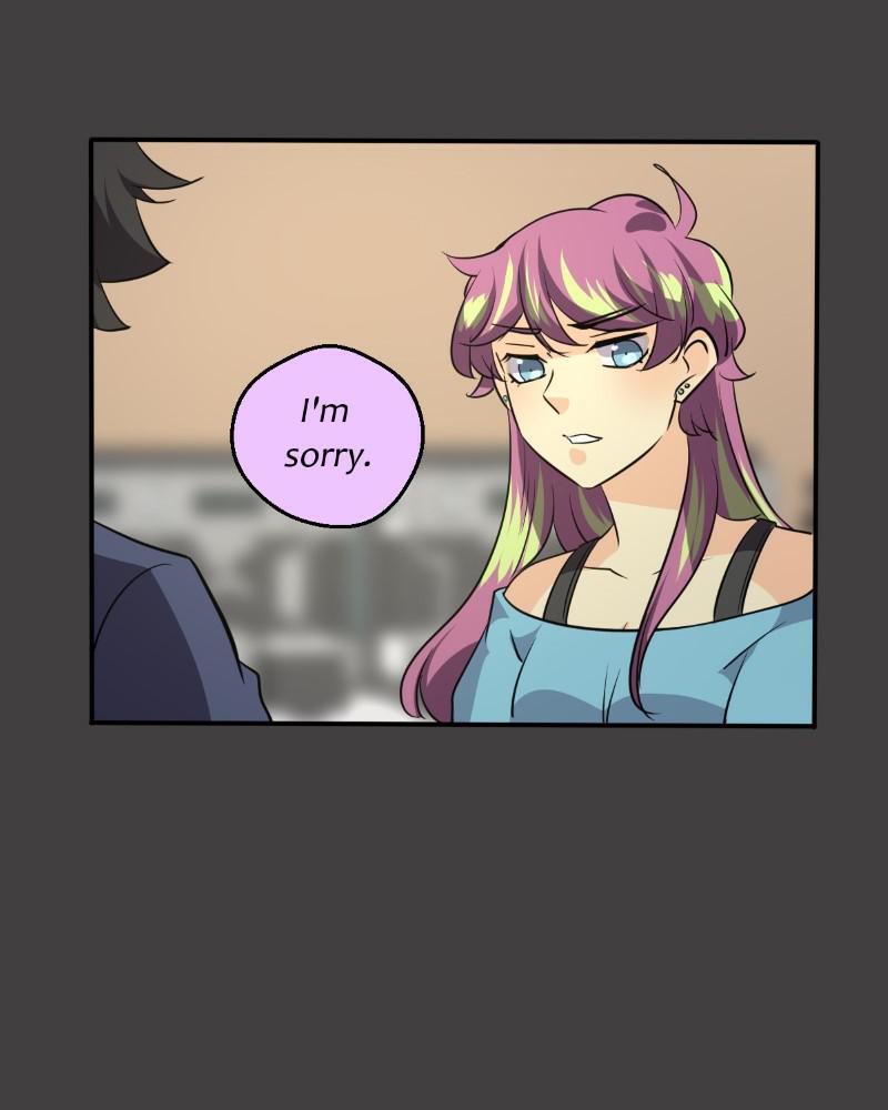 unOrdinary Chap 245 - Next Chap 246