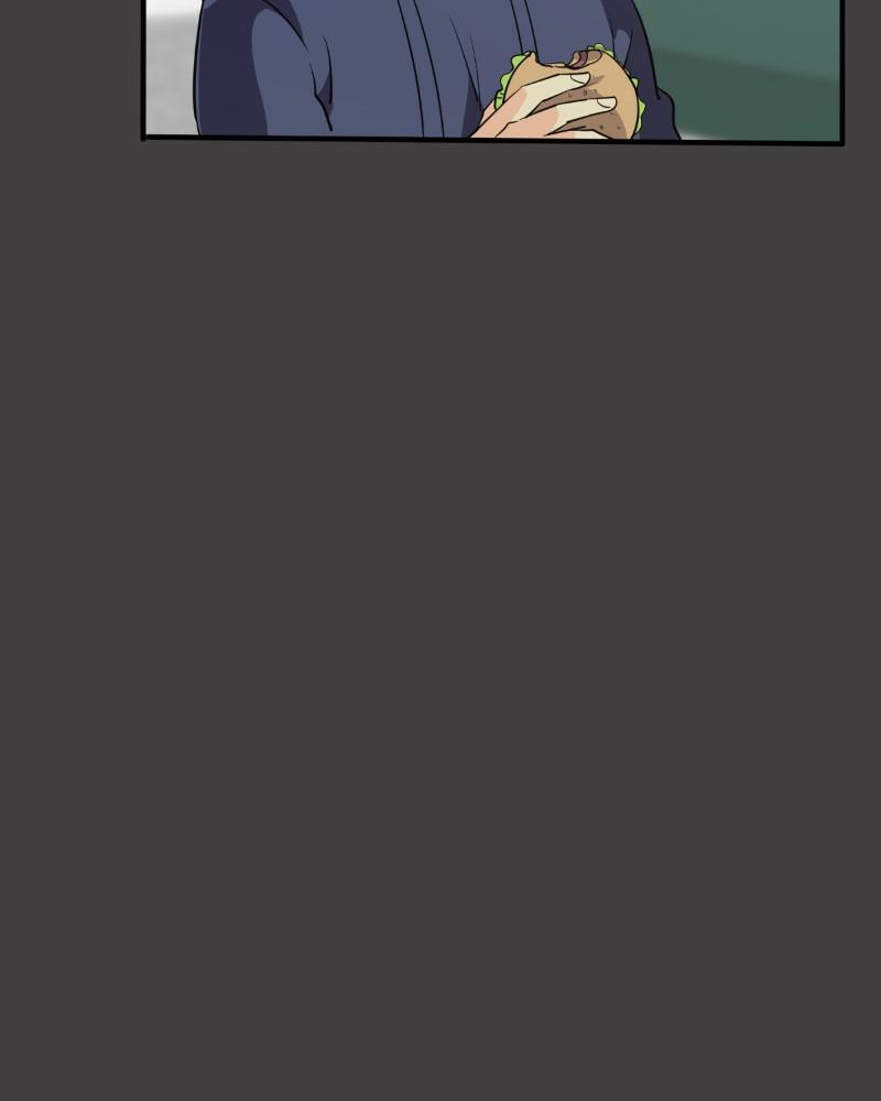 unOrdinary Chap 245 - Next Chap 246