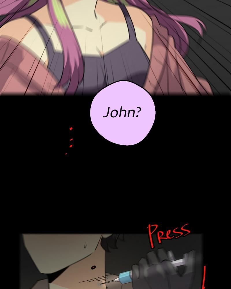 unOrdinary Chap 245 - Next Chap 246