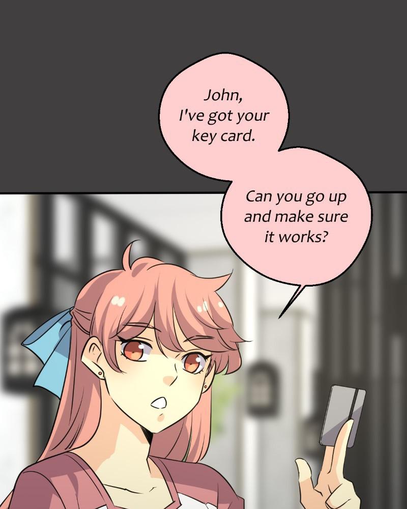 unOrdinary Chap 245 - Next Chap 246