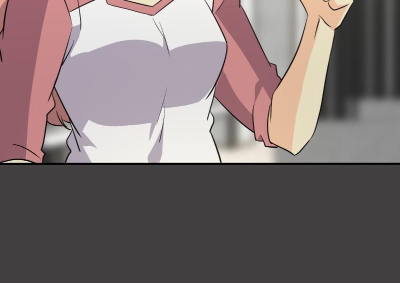 unOrdinary Chap 245 - Next Chap 246