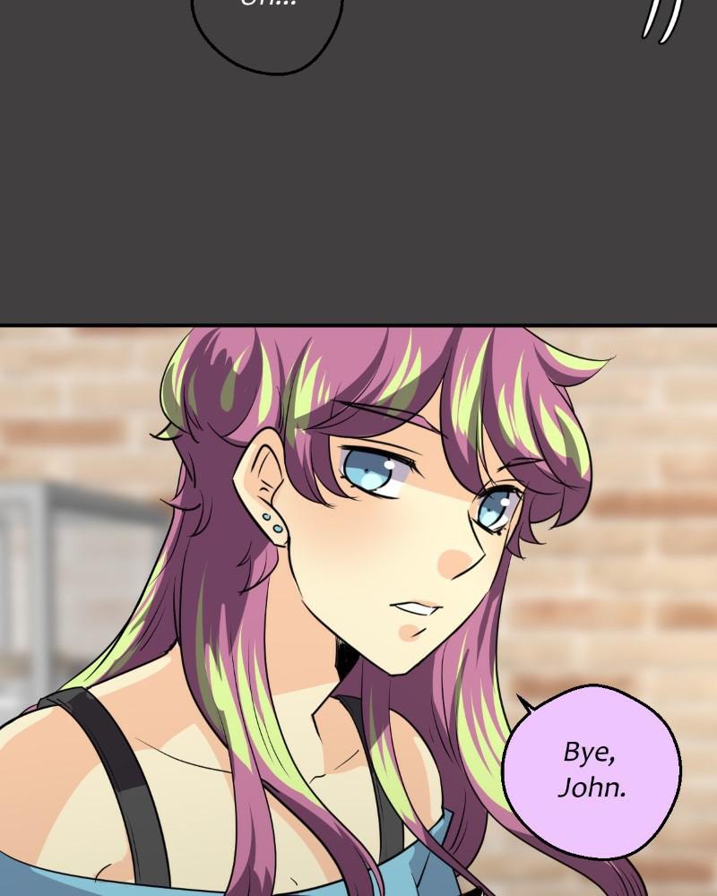 unOrdinary Chap 245 - Next Chap 246