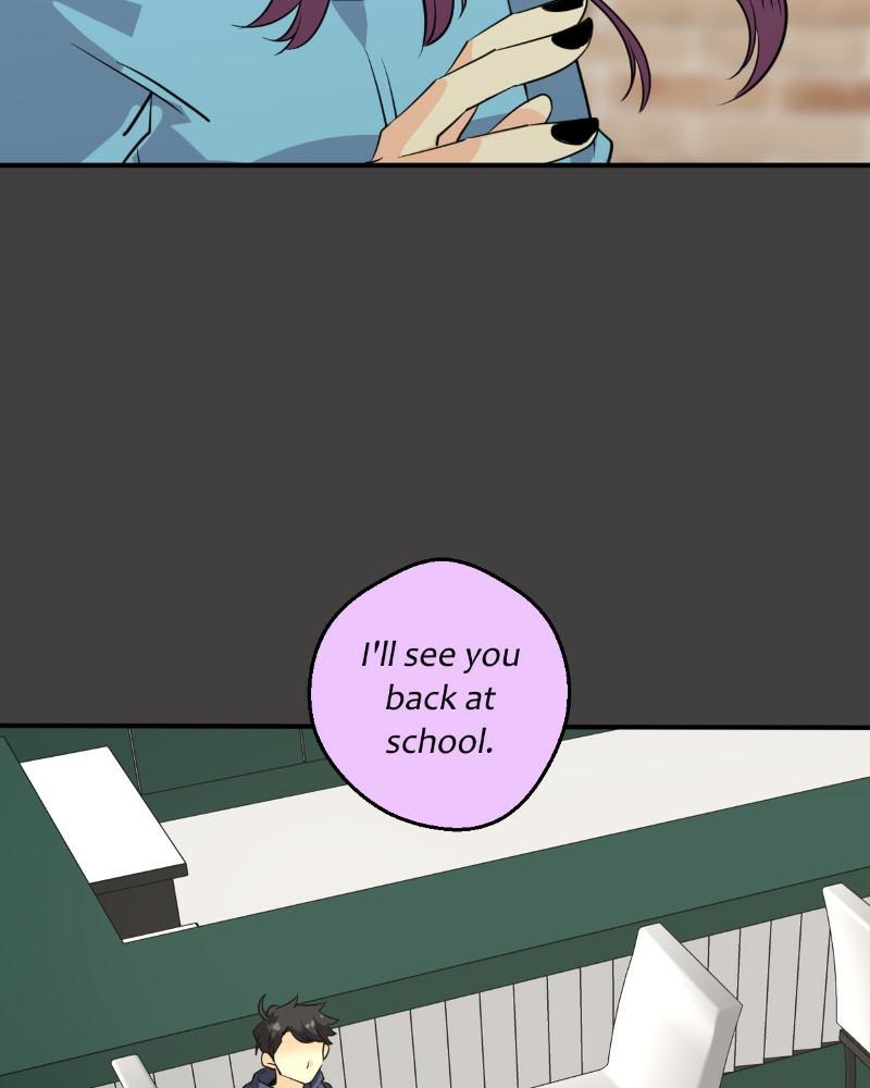 unOrdinary Chap 245 - Next Chap 246