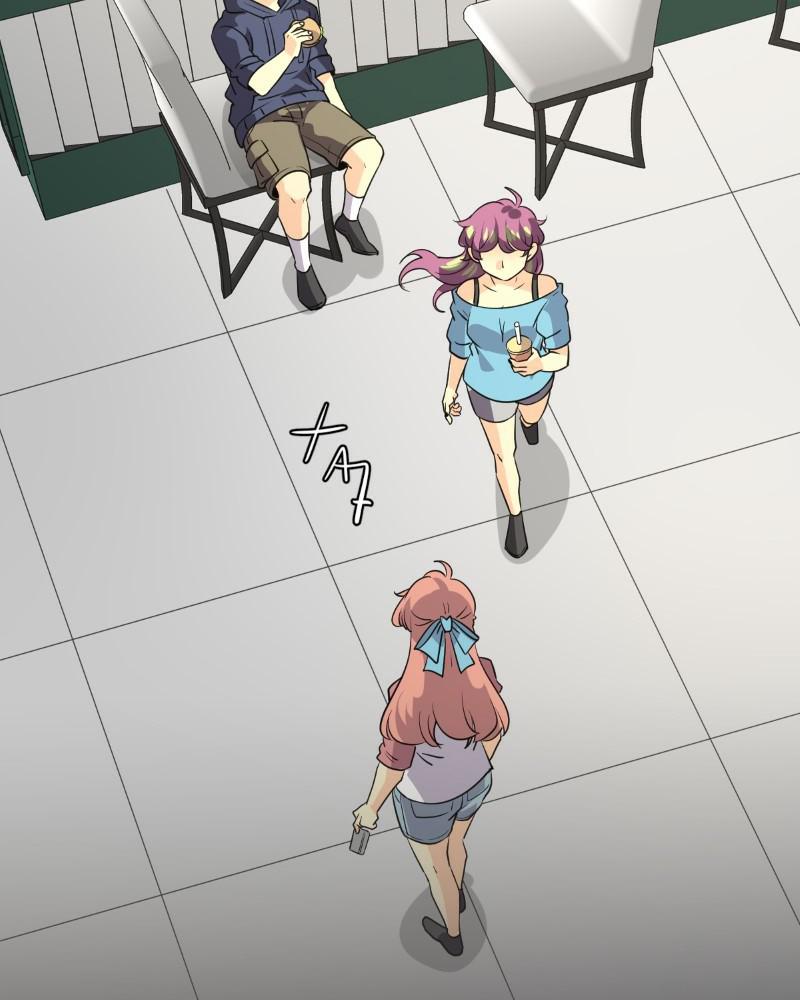 unOrdinary Chap 245 - Next Chap 246