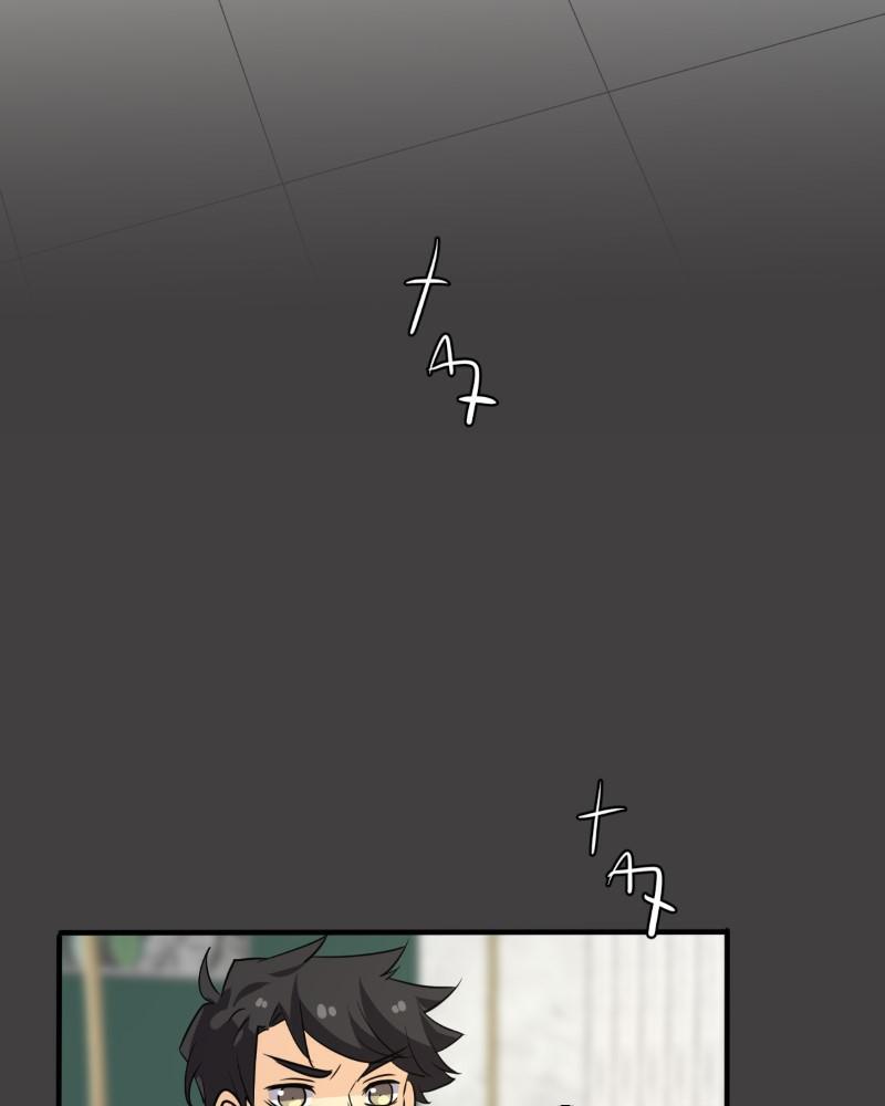 unOrdinary Chap 245 - Next Chap 246