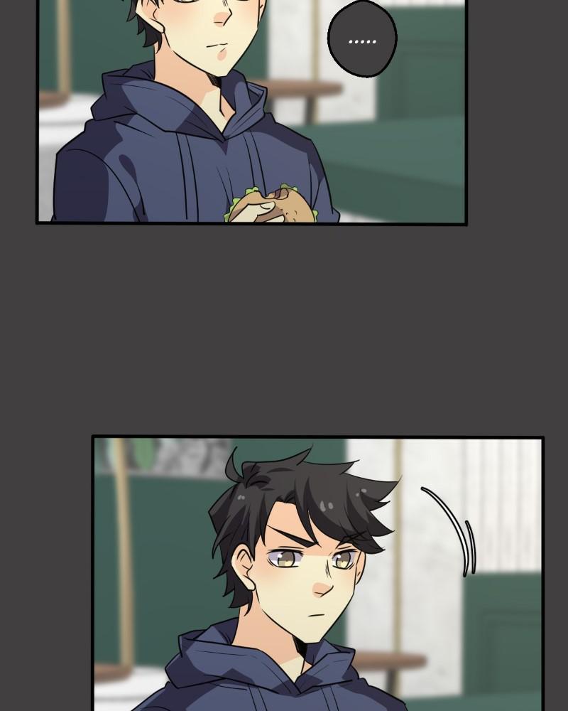 unOrdinary Chap 245 - Next Chap 246