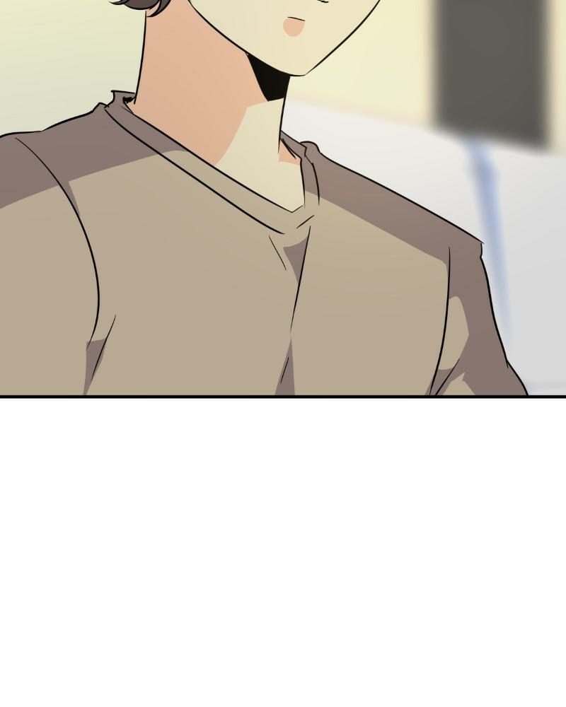 unOrdinary Chap 245 - Next Chap 246