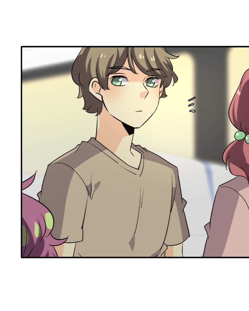 unOrdinary Chap 245 - Next Chap 246