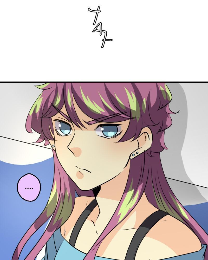 unOrdinary Chap 245 - Next Chap 246