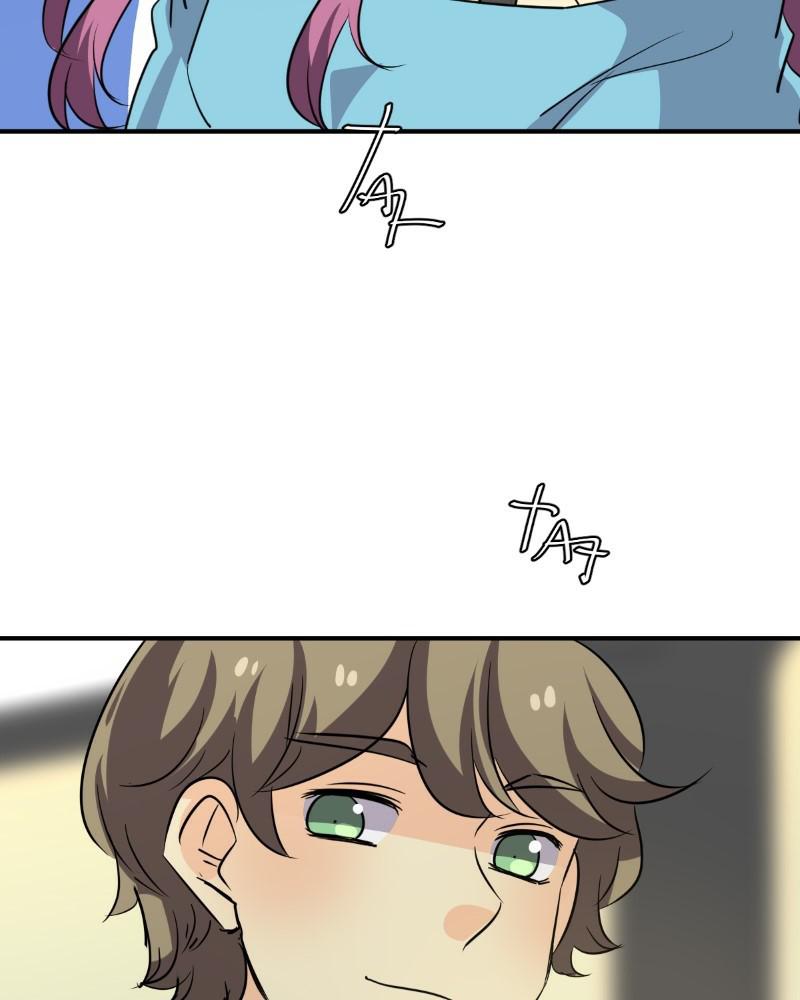 unOrdinary Chap 245 - Next Chap 246