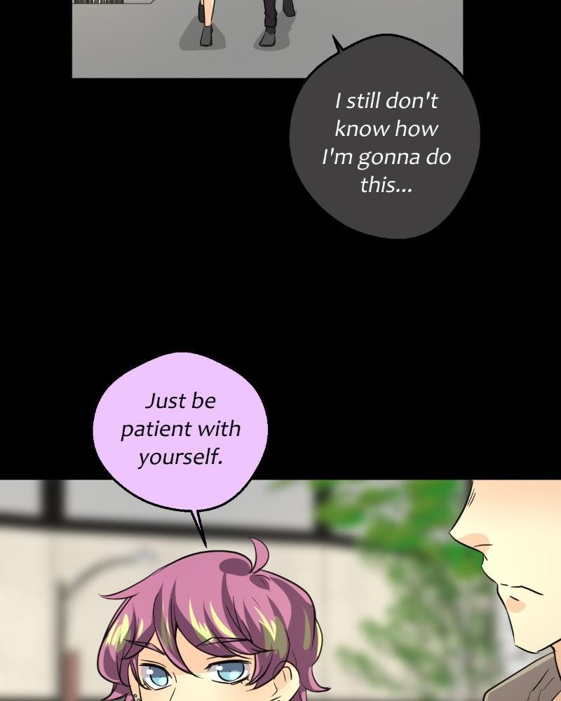 unOrdinary Chap 245 - Next Chap 246