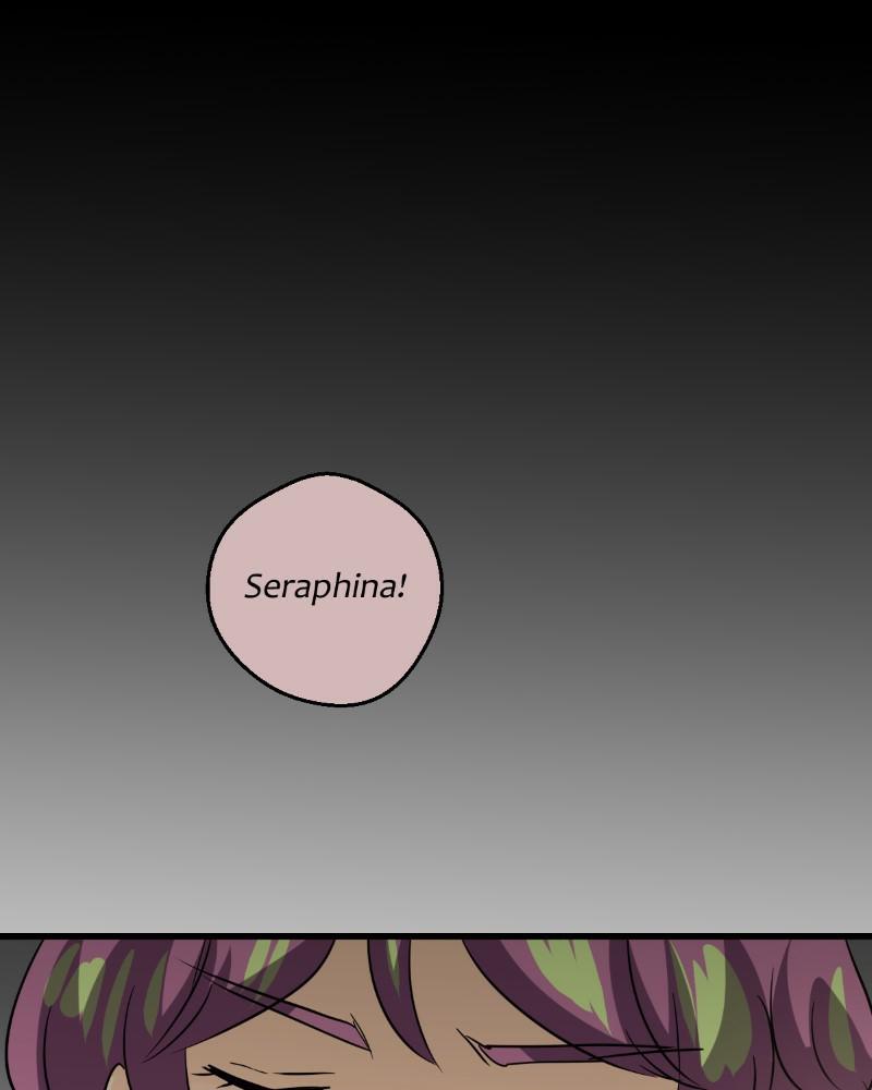 unOrdinary Chap 245 - Next Chap 246