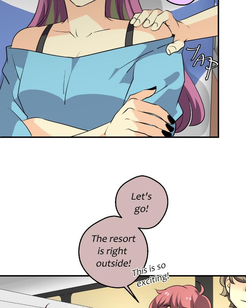 unOrdinary Chap 245 - Next Chap 246