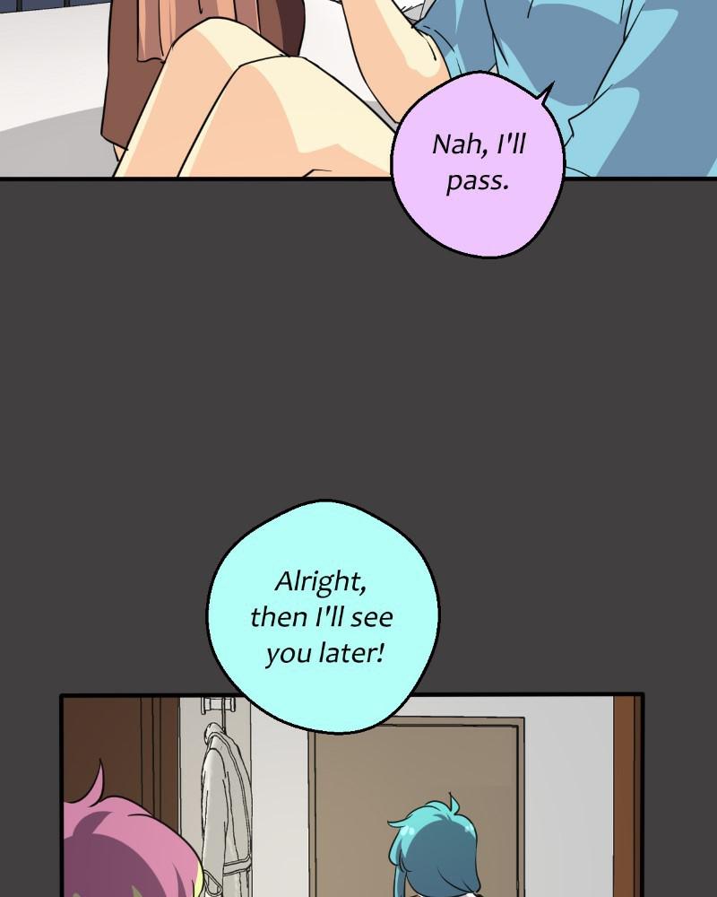 unOrdinary Chap 245 - Next Chap 246