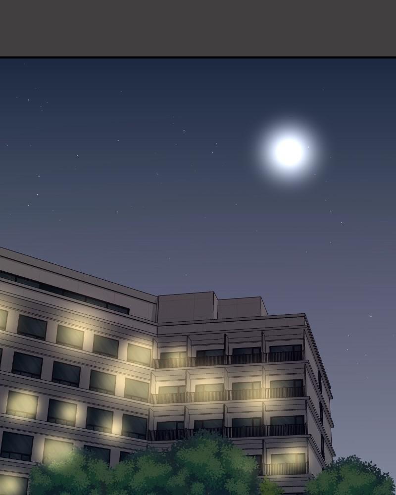 unOrdinary Chap 245 - Next Chap 246