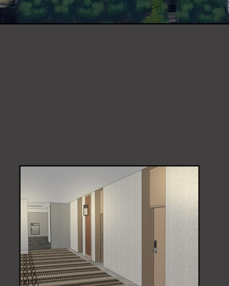 unOrdinary Chap 245 - Next Chap 246