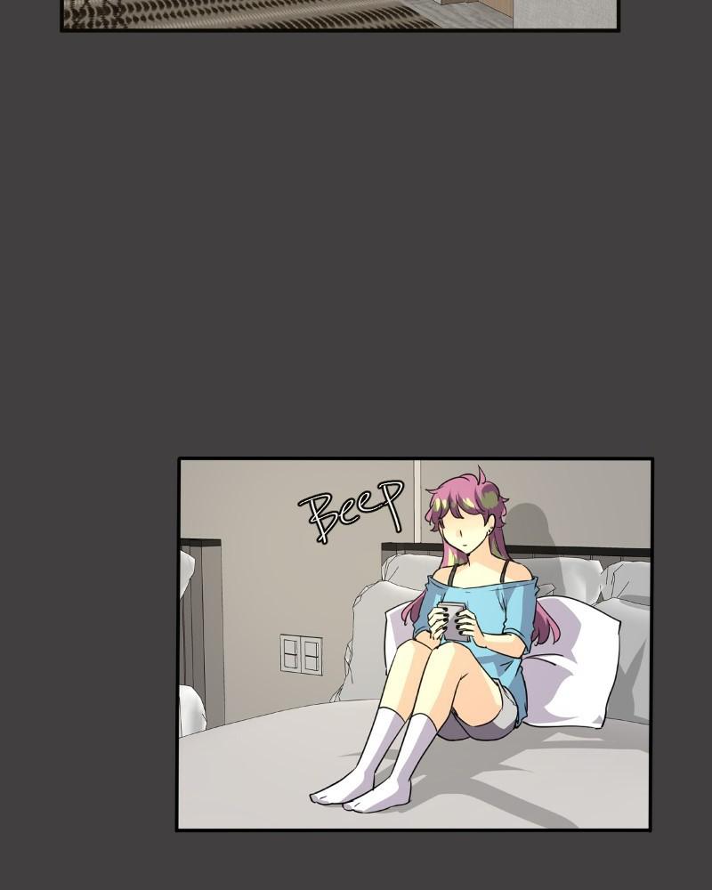 unOrdinary Chap 245 - Next Chap 246