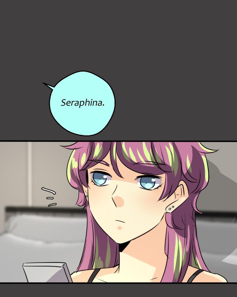 unOrdinary Chap 245 - Next Chap 246