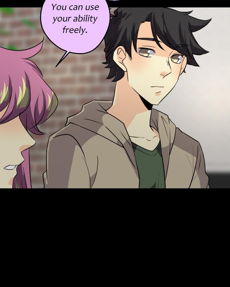 unOrdinary Chap 245 - Next Chap 246