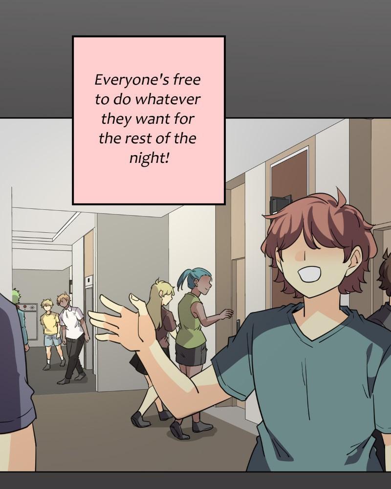 unOrdinary Chap 245 - Next Chap 246