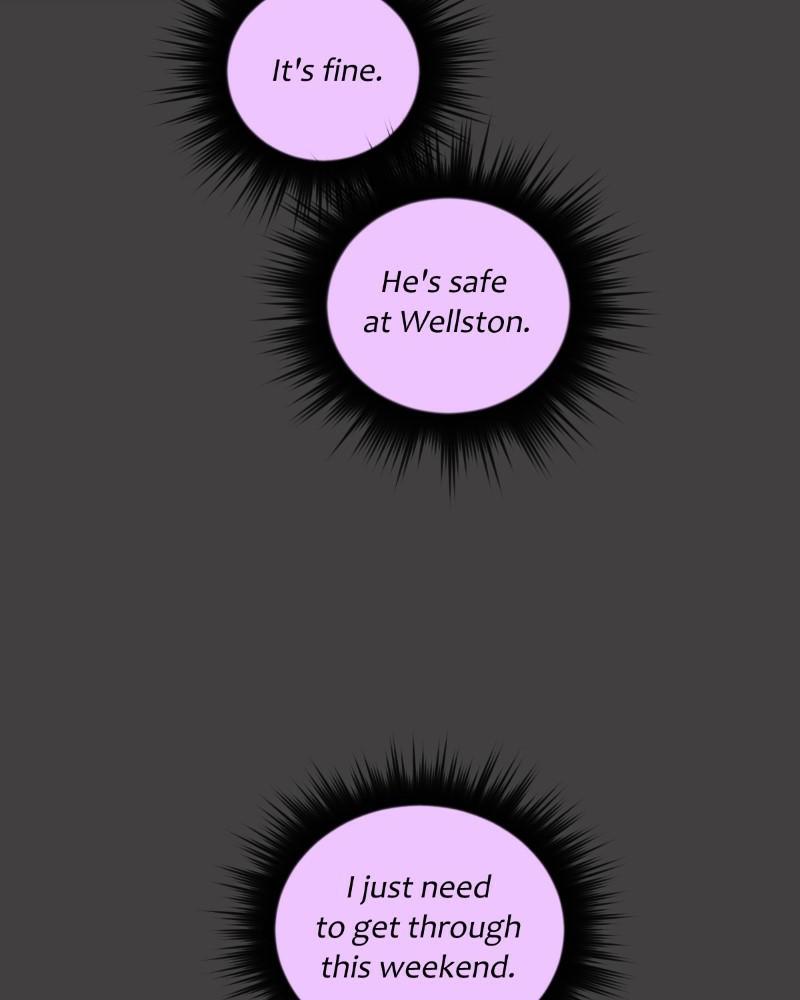 unOrdinary Chap 245 - Next Chap 246