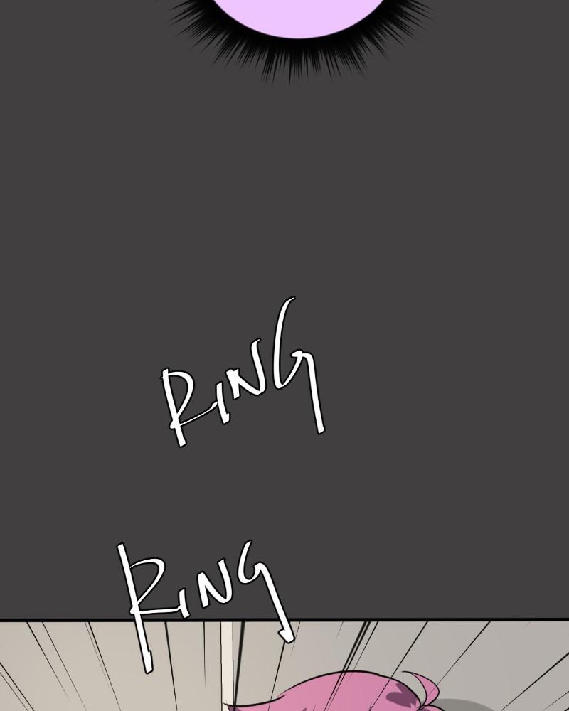 unOrdinary Chap 245 - Next Chap 246