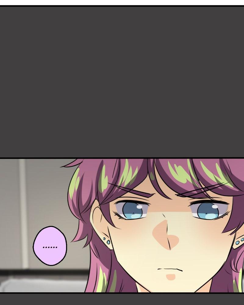 unOrdinary Chap 245 - Next Chap 246