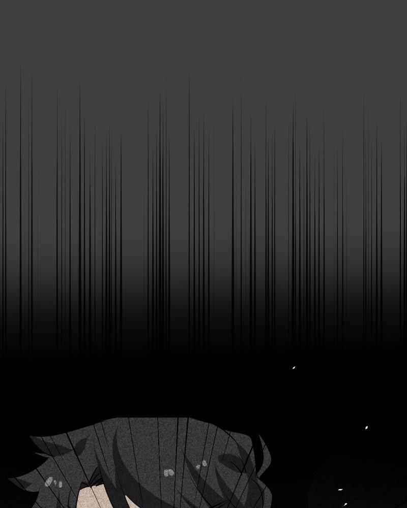 unOrdinary Chap 245 - Next Chap 246