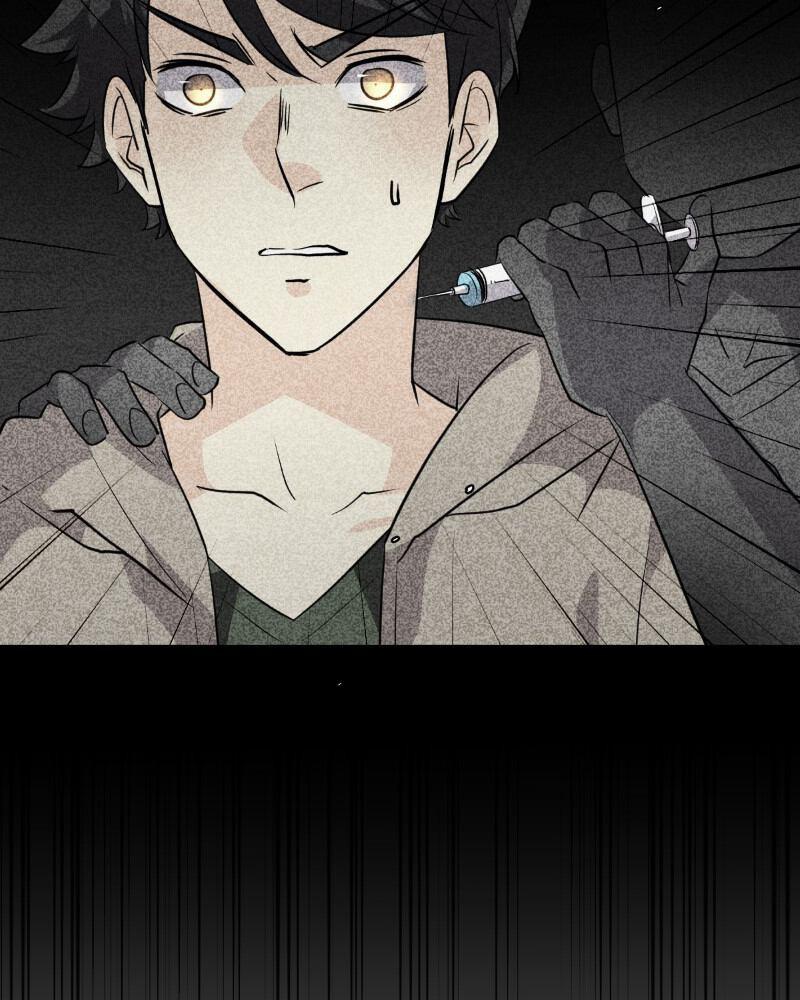 unOrdinary Chap 245 - Next Chap 246