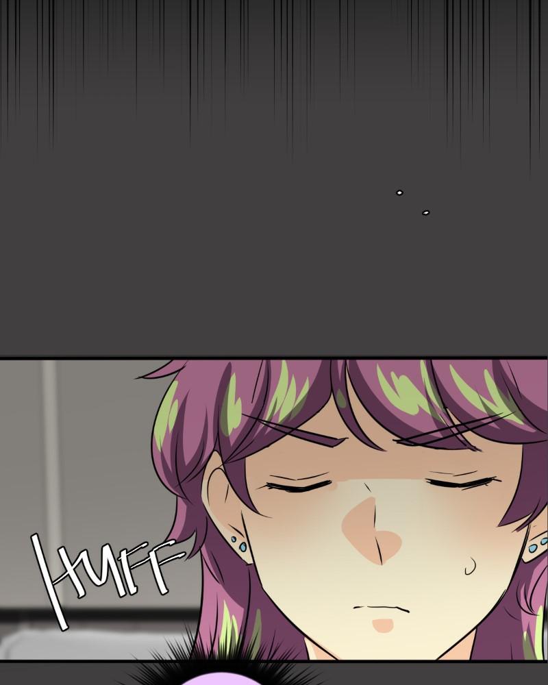 unOrdinary Chap 245 - Next Chap 246