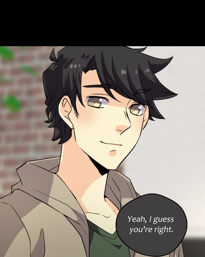 unOrdinary Chap 245 - Next Chap 246