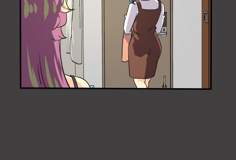 unOrdinary Chap 245 - Next Chap 246