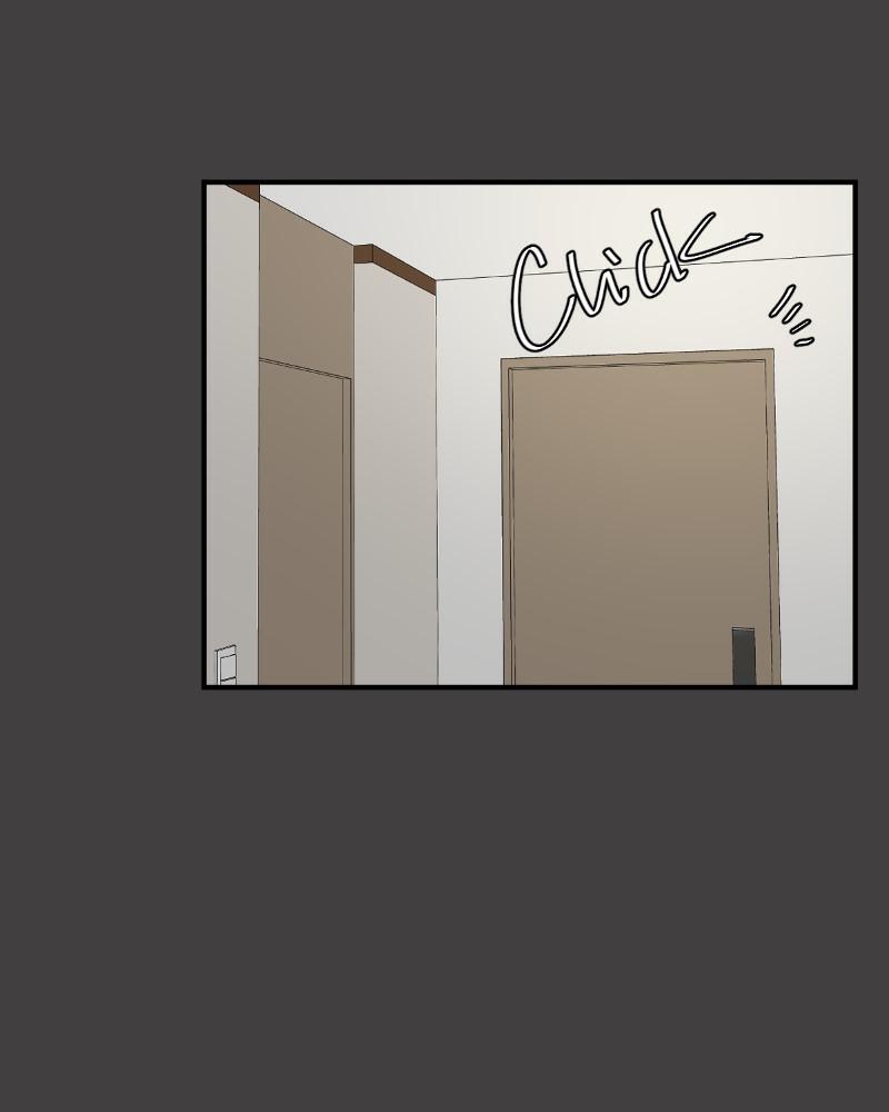 unOrdinary Chap 245 - Next Chap 246