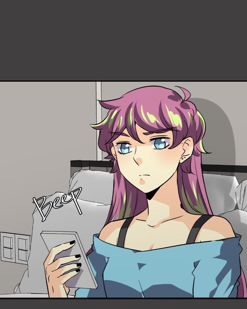 unOrdinary Chap 245 - Next Chap 246