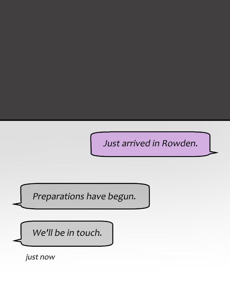 unOrdinary Chap 245 - Next Chap 246